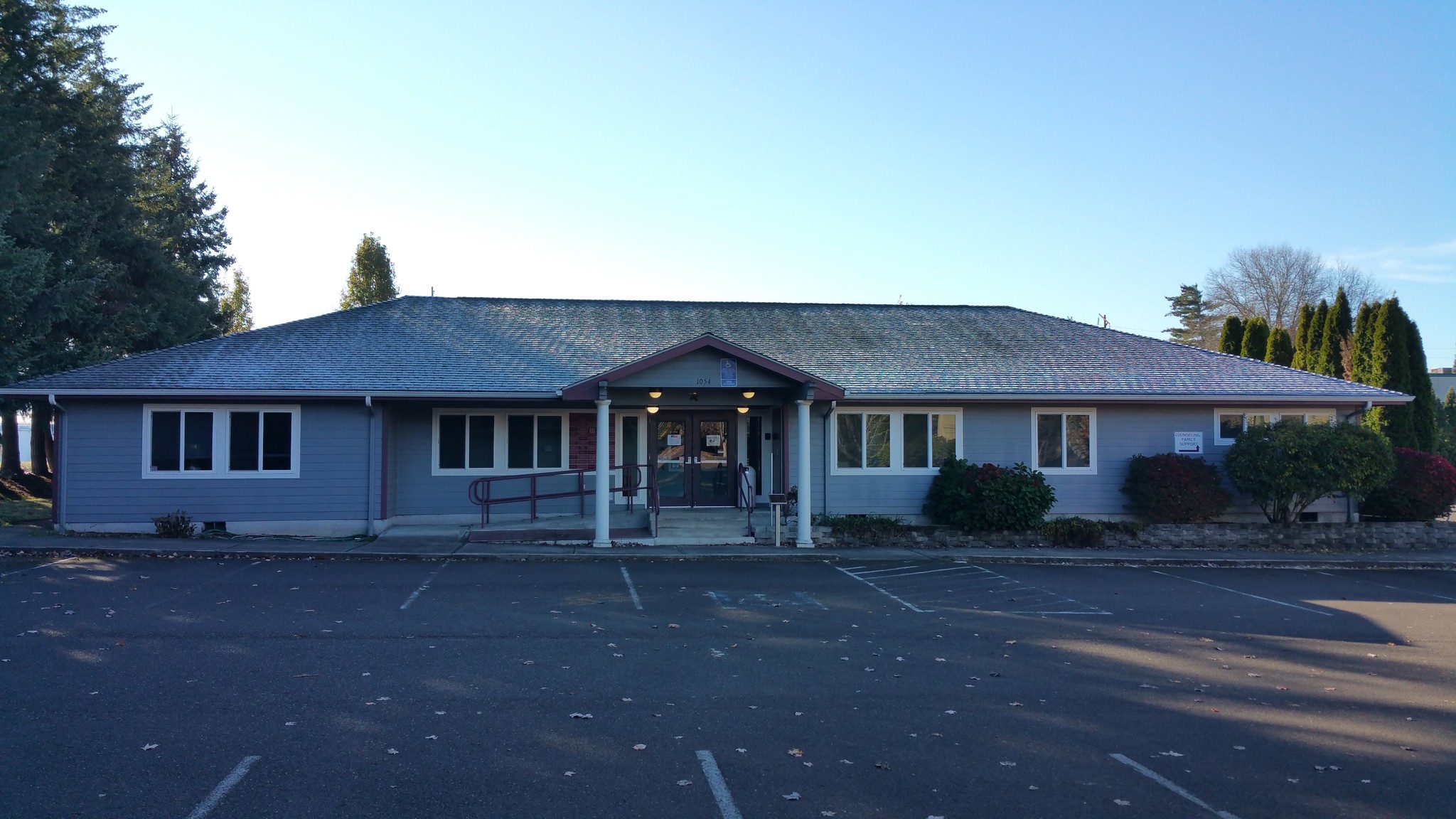 1054 SW 29th Ave, Albany, OR 97321 | LoopNet