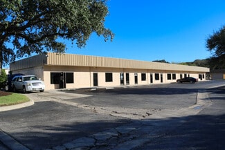 More details for 24123 Boerne Stage Rd, San Antonio, TX - Office, Office/Retail for Lease