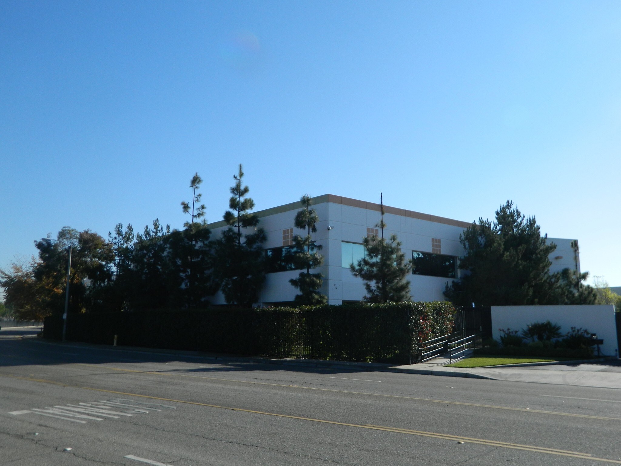 5218 Rivergrade Rd, Irwindale, CA for sale Building Photo- Image 1 of 1