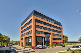 More details for 260 Hearst Way, Ottawa, ON - Office for Lease