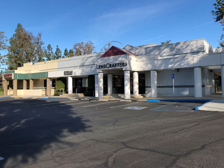 93359337 Monte Vista Ave, Montclair, CA 91763