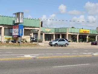More details for 2115 61st St, Galveston, TX - Retail for Lease