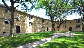 More details for 2791 Linden Blvd, Brooklyn, NY - Multifamily for Sale