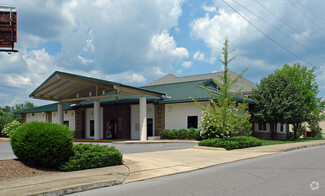 More details for 308 8th St, Bristol, TN - Office for Lease