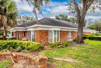 More details for 1107 S Myrtle Ave, Clearwater, FL - Office for Sale