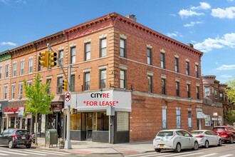 7002 3rd Ave, Brooklyn, NY for lease Building Photo- Image 2 of 6