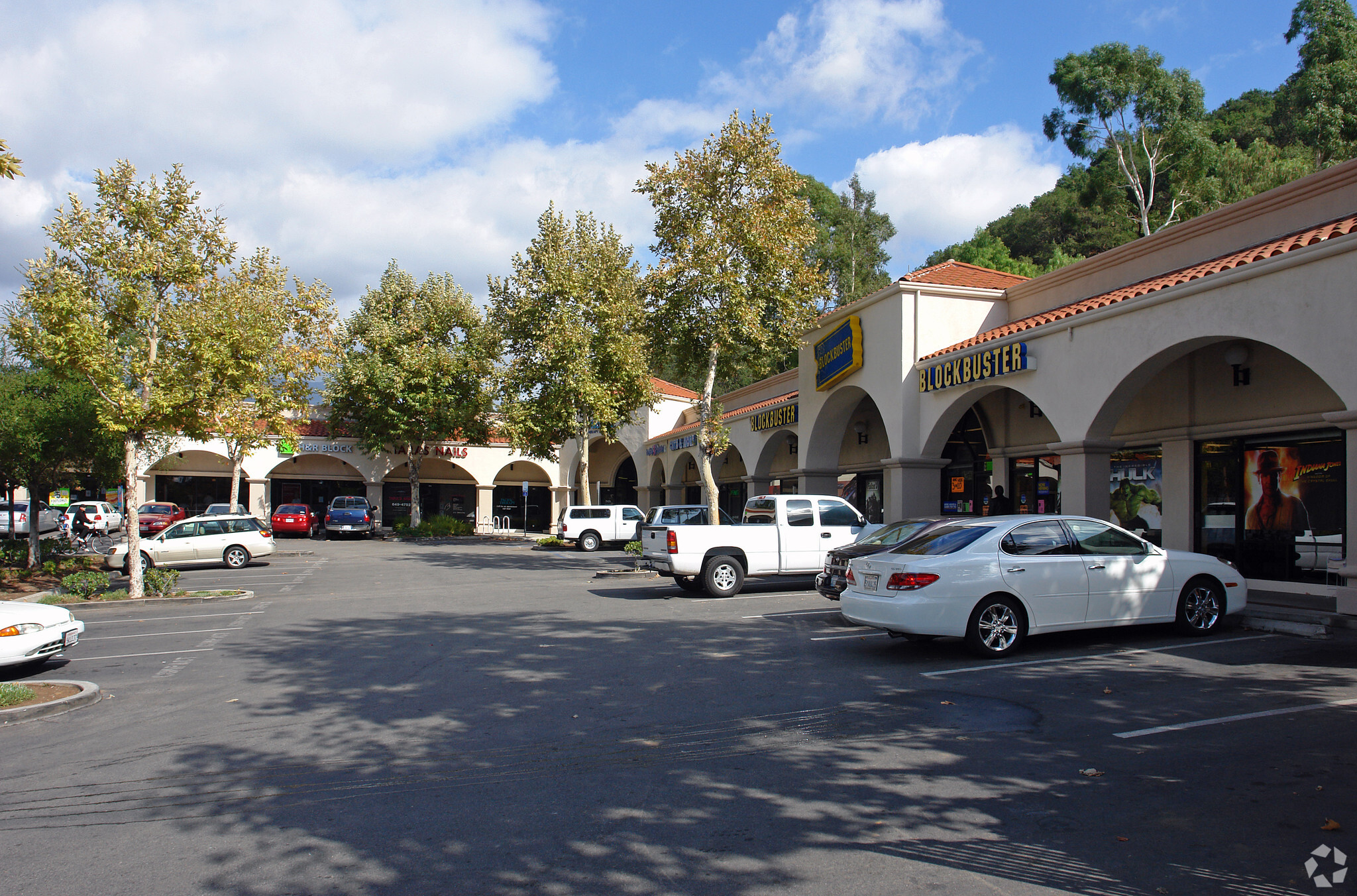 11420 N Ventura Ave, Ojai, CA for sale Primary Photo- Image 1 of 1