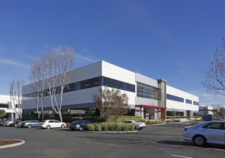 More details for 180 Rose Orchard Way, San Jose, CA - Flex for Lease