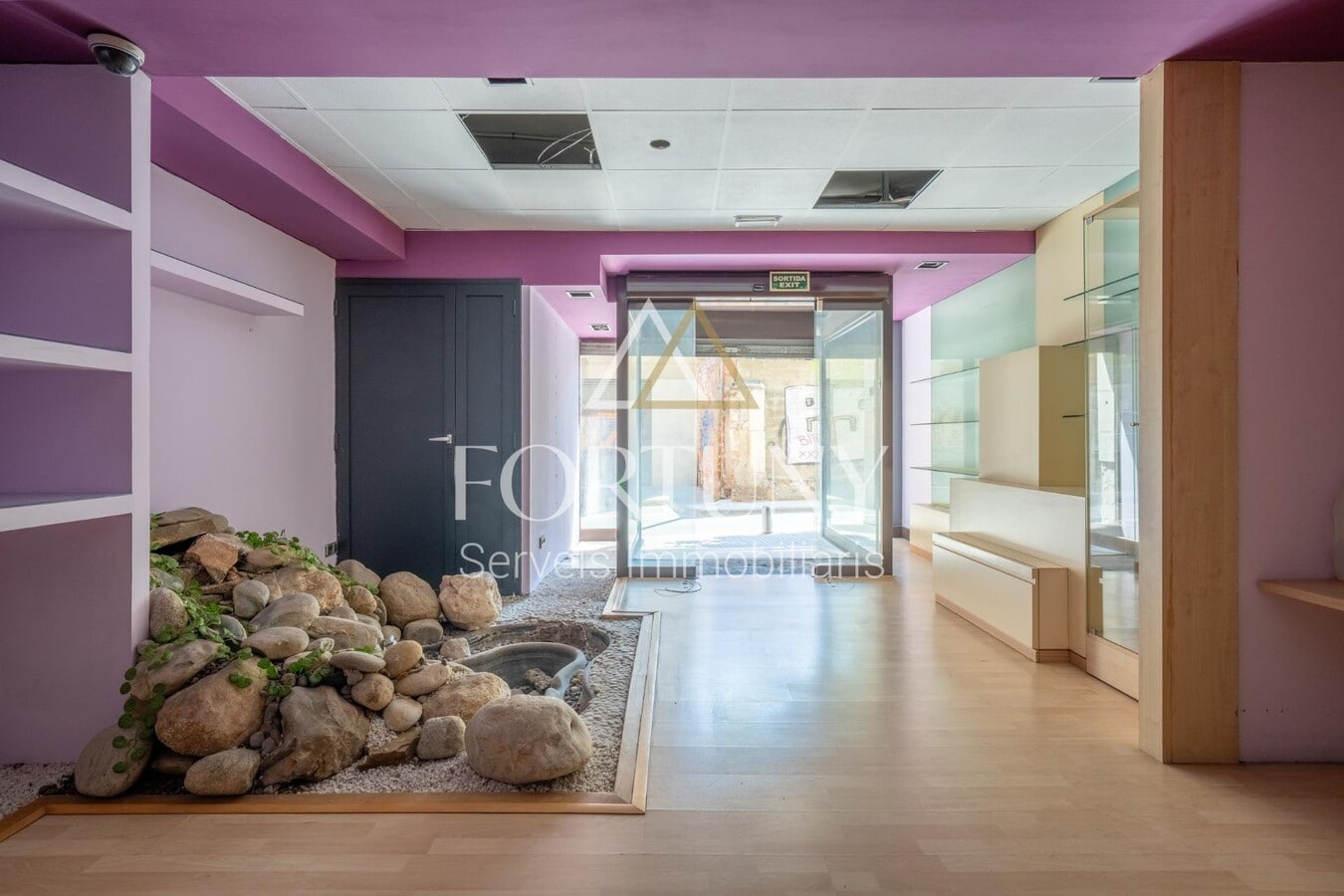 Reus, TAR 43204 - Unit - - - Interior Photo - Image 1 of 11