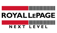 Royal Lepage Next Level