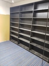 4 N Washington St, Worthington, IN for sale Interior Photo- Image 1 of 2