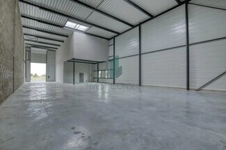 More details for Flex for Lease