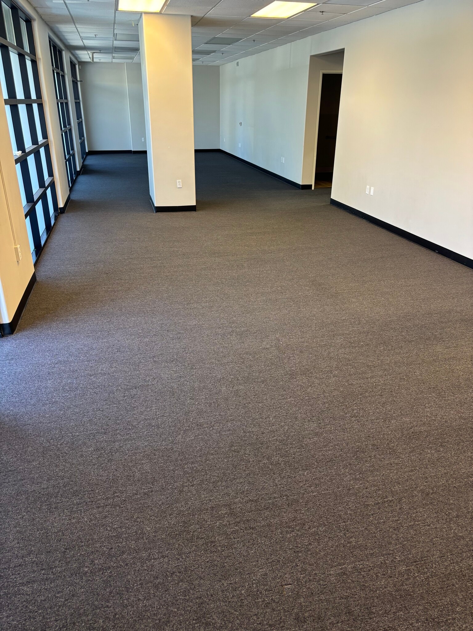 4659 Golden Foothill Pky, El Dorado Hills, CA for lease Interior Photo- Image 1 of 4