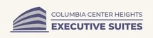 Columbia Center Heights Executive