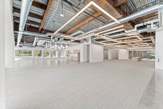 17100 Laguna Canyon Rd, Irvine, CA for lease Interior Photo- Image 2 of 10