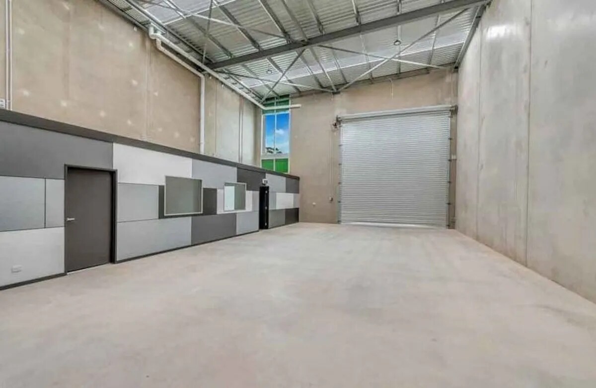 3 Temple Ct, Ottoway for lease Interior Photo- Image 1 of 11