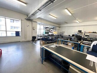 More details for Flex for Lease