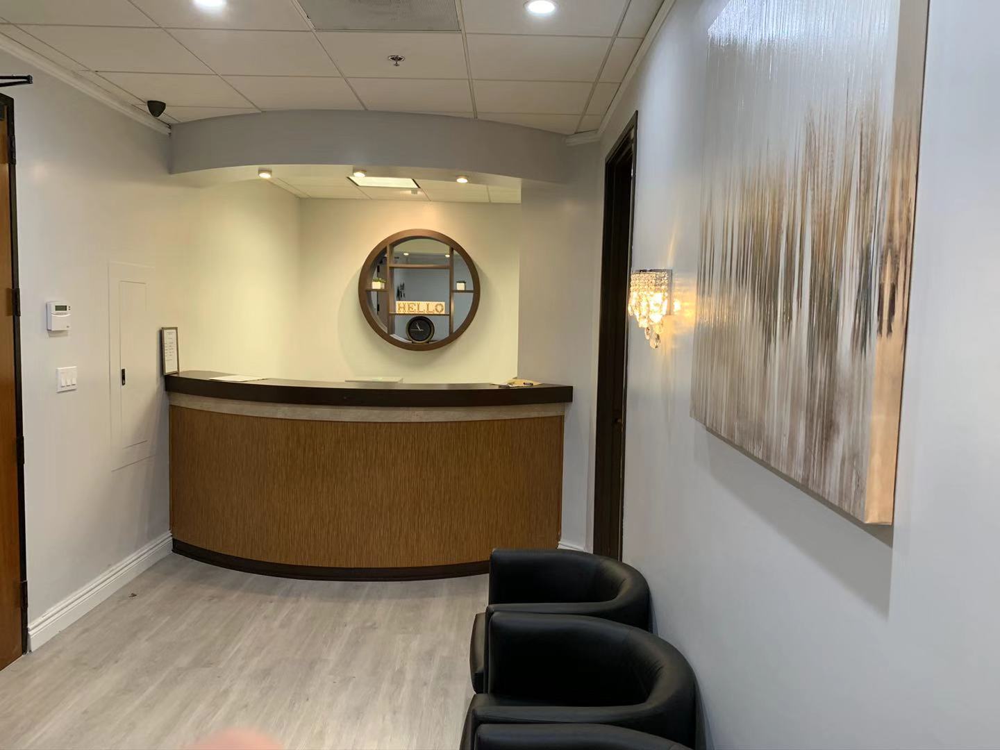 13768 Roswell Ave, Chino, CA 91710 - Grandview Medical Plaza | LoopNet