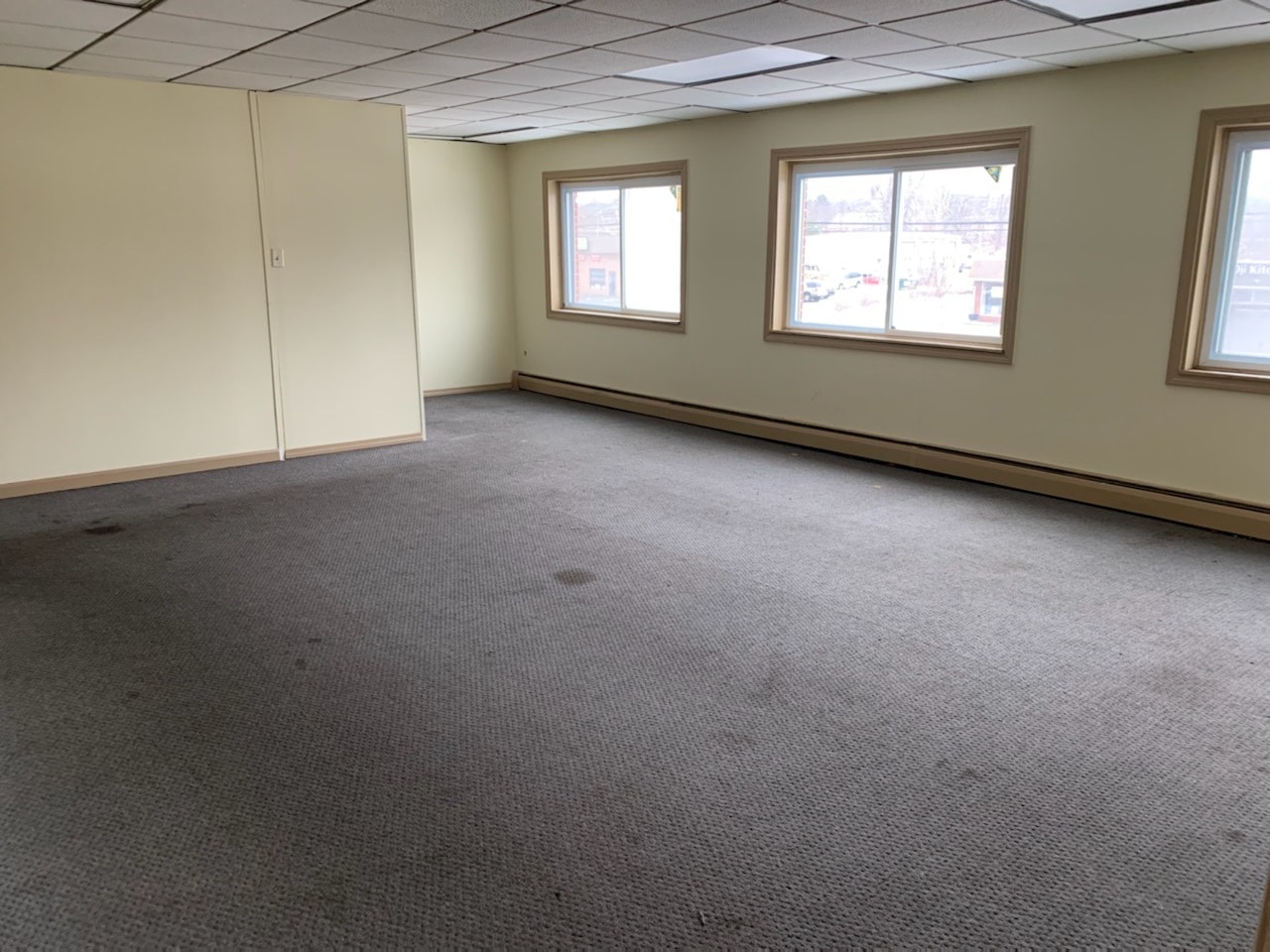 1217 Queen St, Southington, CT 06489 Retail for Lease