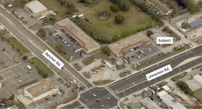 7695 Ulmerton Rd, Largo, FL for lease Building Photo- Image 2 of 2