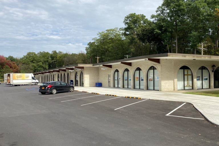 457 Route 146, Altamont, NY for sale - Building Photo - Image 1 of 1