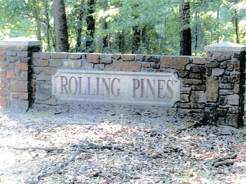 13415 Sardis Rd, Mabelvale, AR 72103