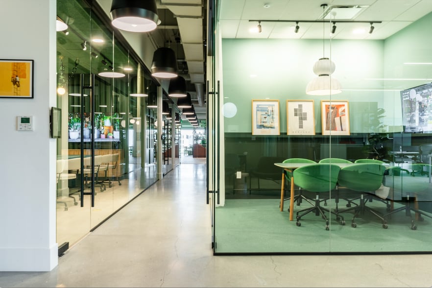 4835 S Highland Dr, Holladay, UT for lease - Building Photo - Image 2 of 8