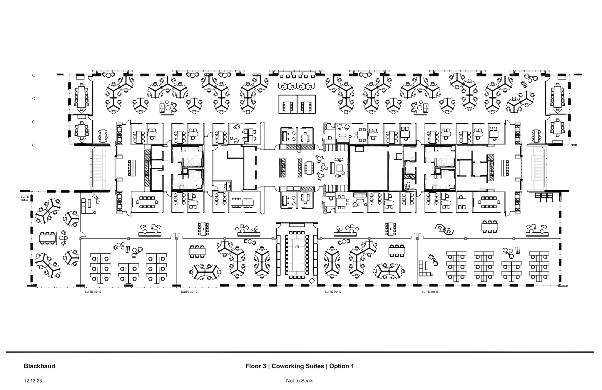 65 Fairchild St, Charleston, SC for lease Building Photo- Image 1 of 41