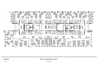 65 Fairchild St, Charleston, SC for lease Building Photo- Image 1 of 41