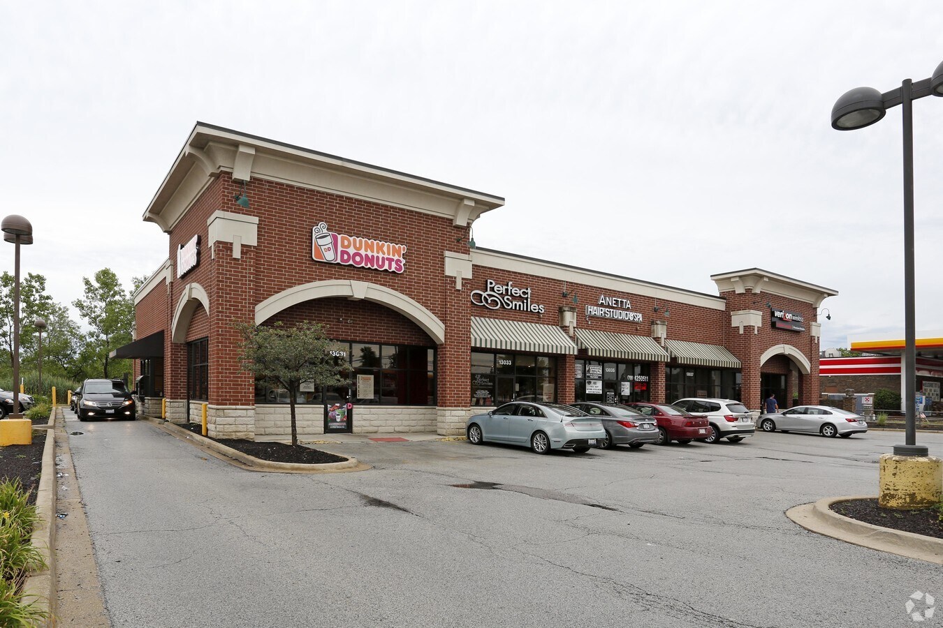 1302913039 S La Grange Rd, Palos Park, IL 60464