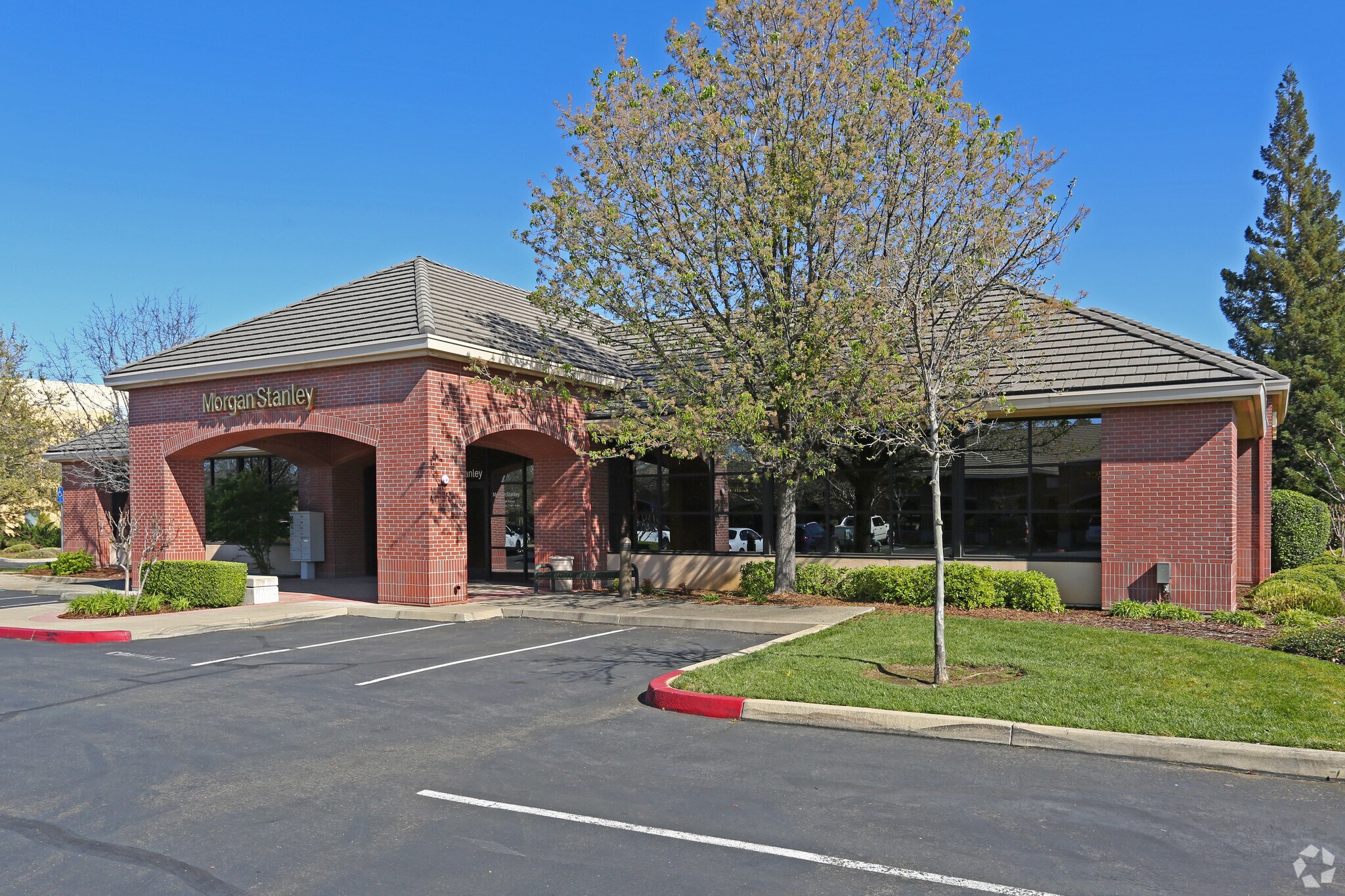 2380 E Bidwell St, Folsom, CA for sale Primary Photo- Image 1 of 1