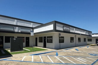 7475 Murray Dr, Stockton, CA for lease Interior Photo- Image 1 of 2