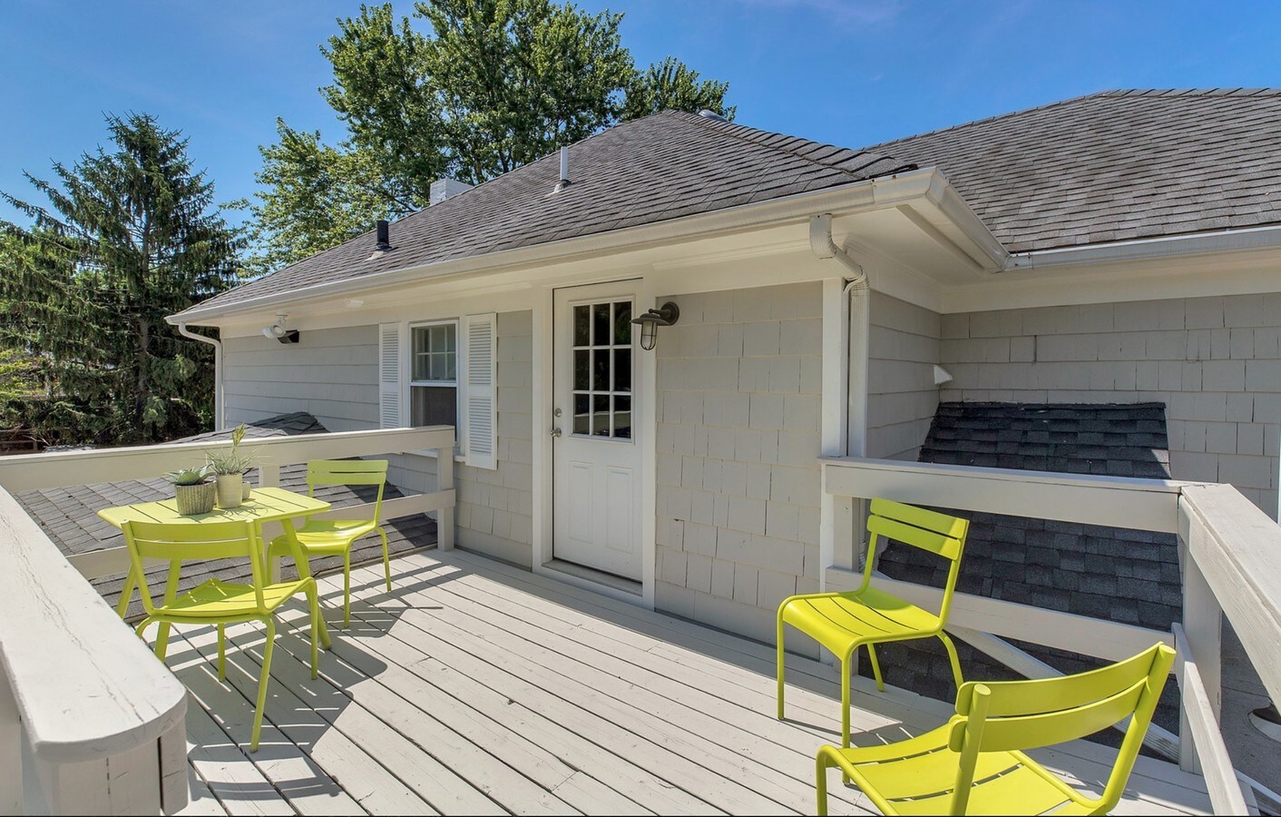 55 Skunk Ln, Cutchogue, NY 11935