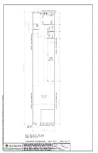 6010-6030 San Jose Blvd, Jacksonville, FL for lease Site Plan- Image 1 of 1