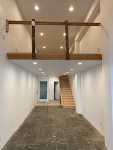 1017-1025 9th St, Sacramento, CA for lease Building Photo- Image 1 of 5