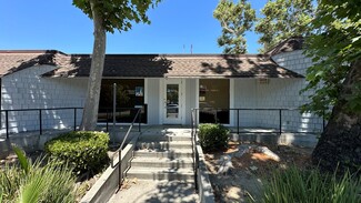 More details for 998 Murrieta Blvd, Livermore, CA - Office for Sale