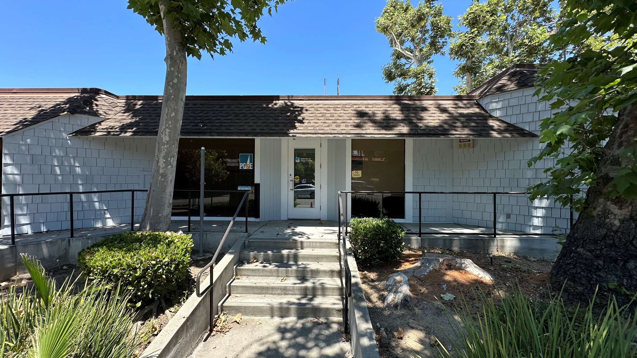 998 Murrieta Blvd, Livermore, CA for sale Building Photo- Image 1 of 3