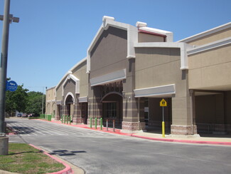 More details for 1901 S Texas Ave, Bryan, TX - Retail for Lease