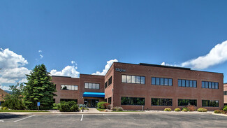 More details for 5395 Pearl Pky, Boulder, CO - Office for Lease