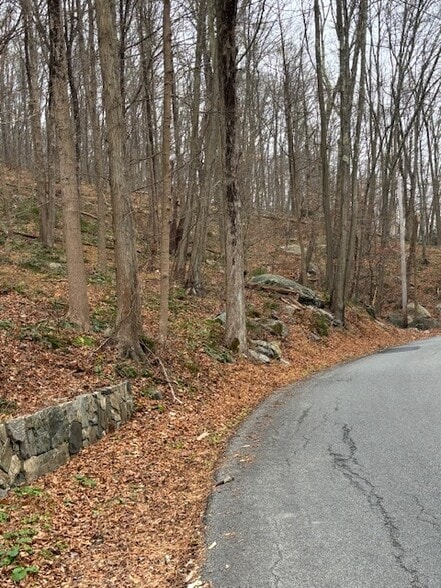 88 Wiccopee Rd, Putnam Valley, NY for sale - Other - Image 3 of 6