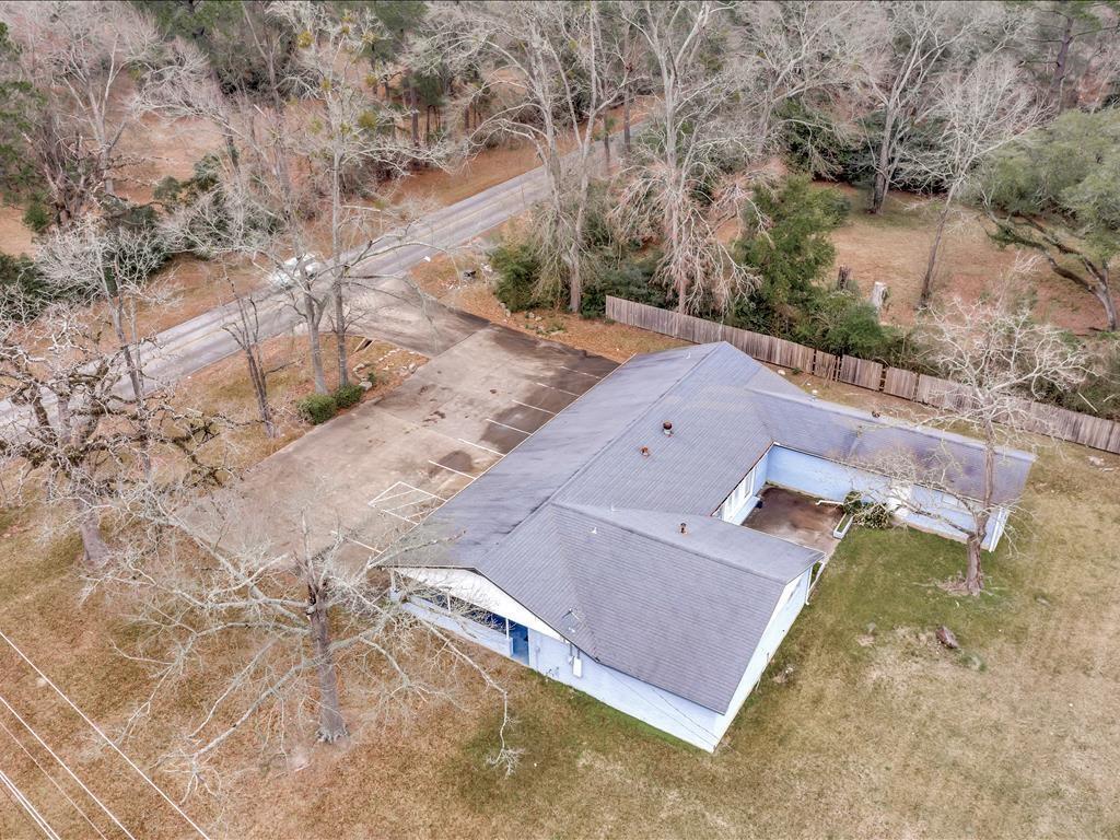 400 Harmony Hill Dr, Lufkin, TX for sale Building Photo- Image 1 of 1