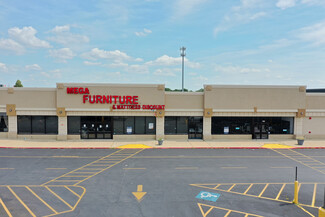 More details for 1194 N Kinzie Ave, Bradley, IL - Retail for Lease