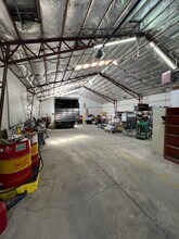 4334 NE 148th Ave, Portland, OR for lease Building Photo- Image 1 of 2