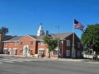 More details for 10205 Riverside Dr, Toluca Lake, CA - Office, Retail for Lease