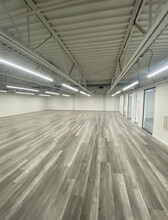 1516 N 5th St, Philadelphia, PA for lease Interior Photo- Image 2 of 4