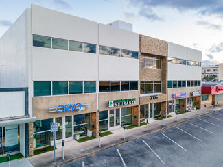 More details for 2755 E Oakland Park Blvd, Fort Lauderdale, FL - Office for Lease