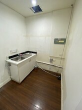 1-3 Botany Rd, Waterloo for lease Interior Photo- Image 1 of 5