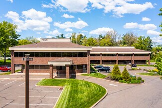 More details for 300 Welsh Rd, Horsham Township, PA - Office for Lease