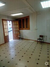 Calle San Miguel, 5, Santa Cruz de la Zarza, Toledo for lease Interior Photo- Image 2 of 4