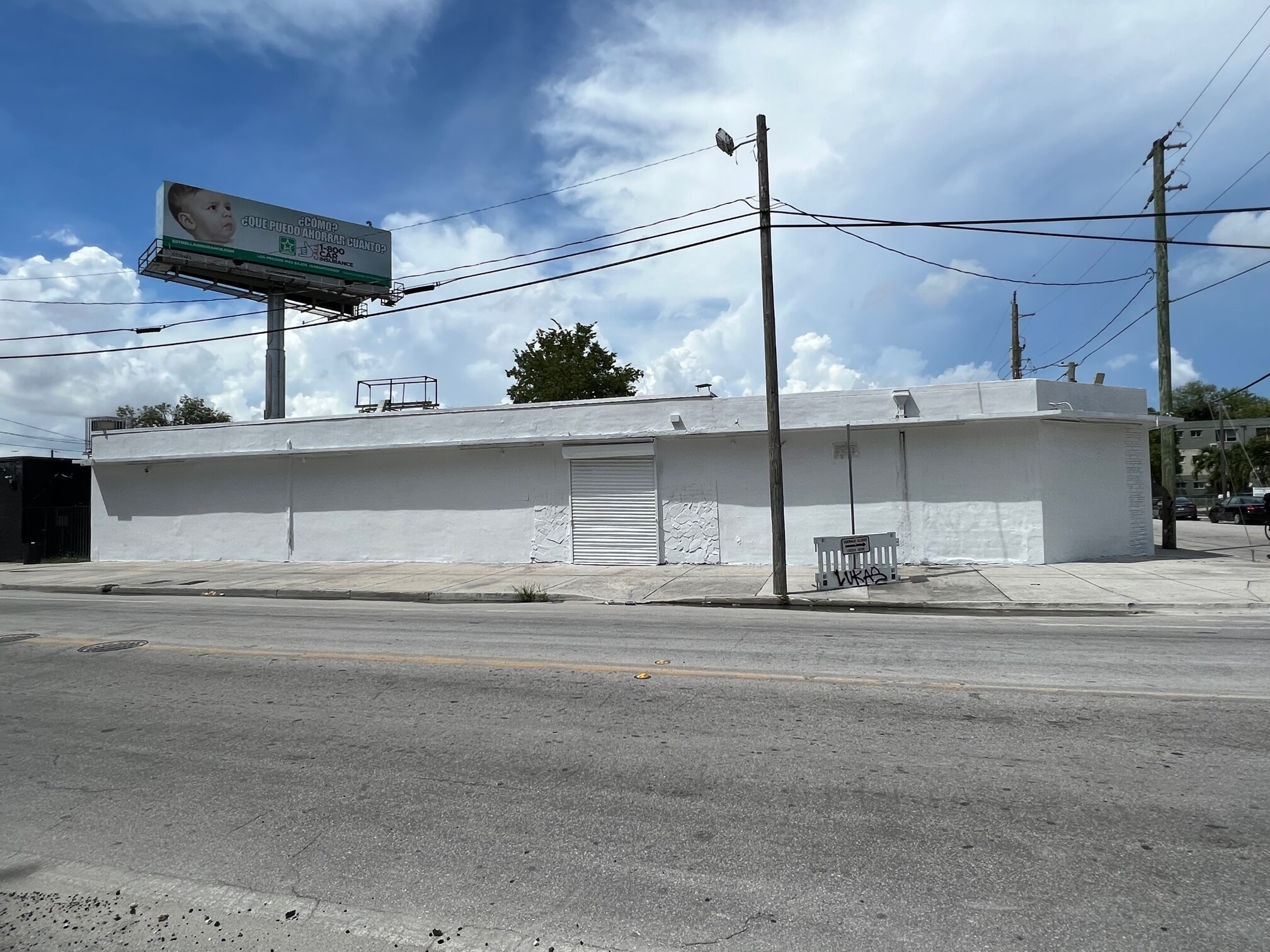 163 NW 14th St, Miami, FL for sale Building Photo- Image 1 of 1